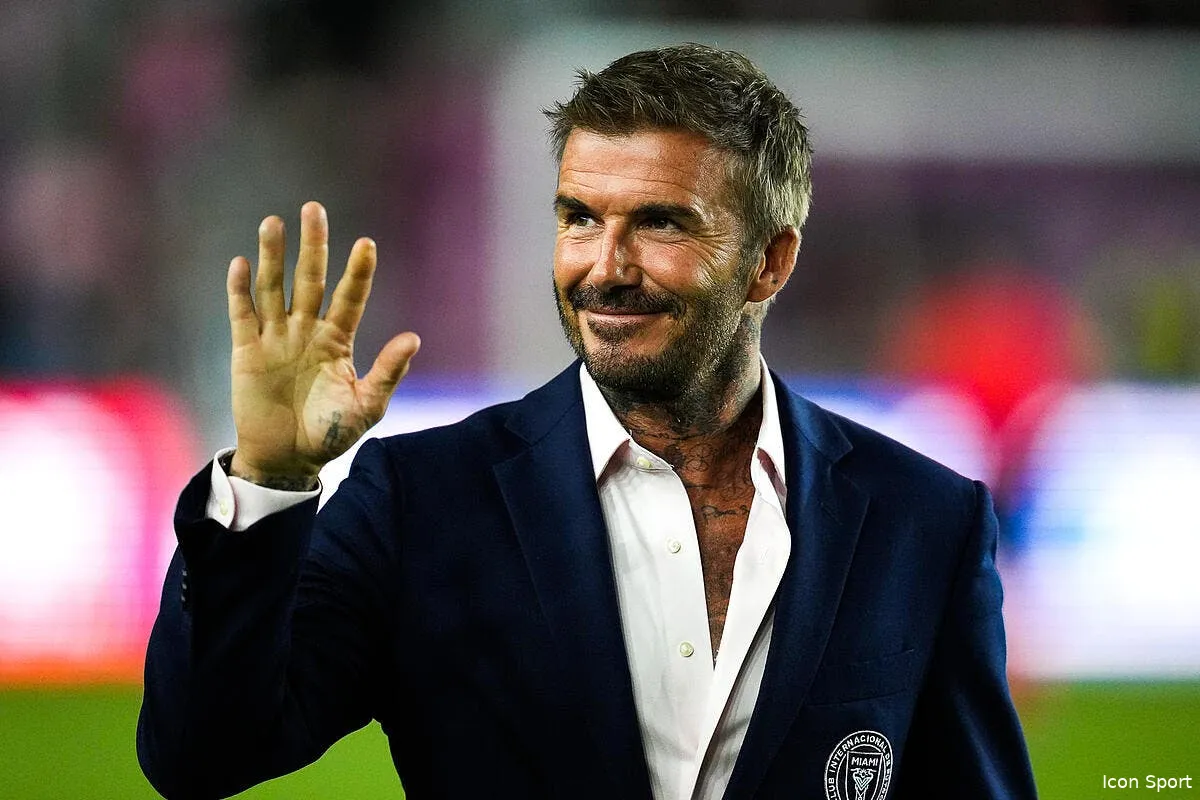 vente mu le qatar sort un atour majeur pour faire plier les glazer icon sipausa 47619216 366501