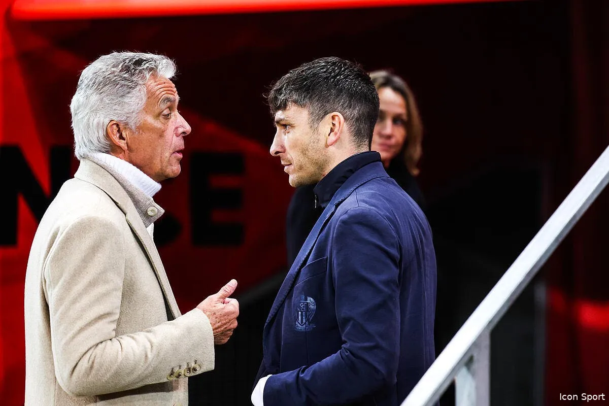 vente nice les rumeurs enflent sur la cote d azur iconsport 184757 0617 374230