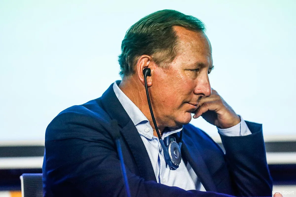 vente ol john textor coince au pire moment icon 25i3367 353640