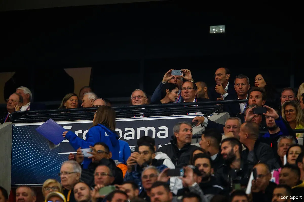 vente ol textor arrive avec des amis ca change tout icon 25i7915 350985