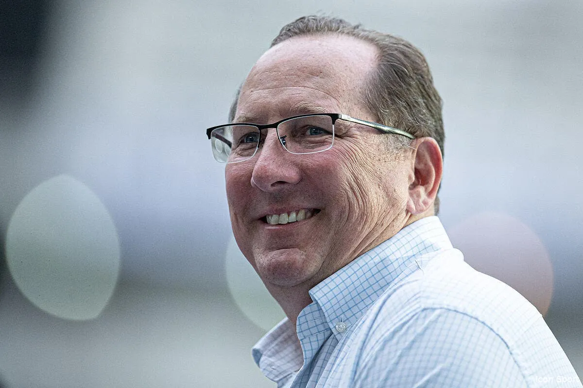 vente ol textor va enfin conclure le rachat textor 354486