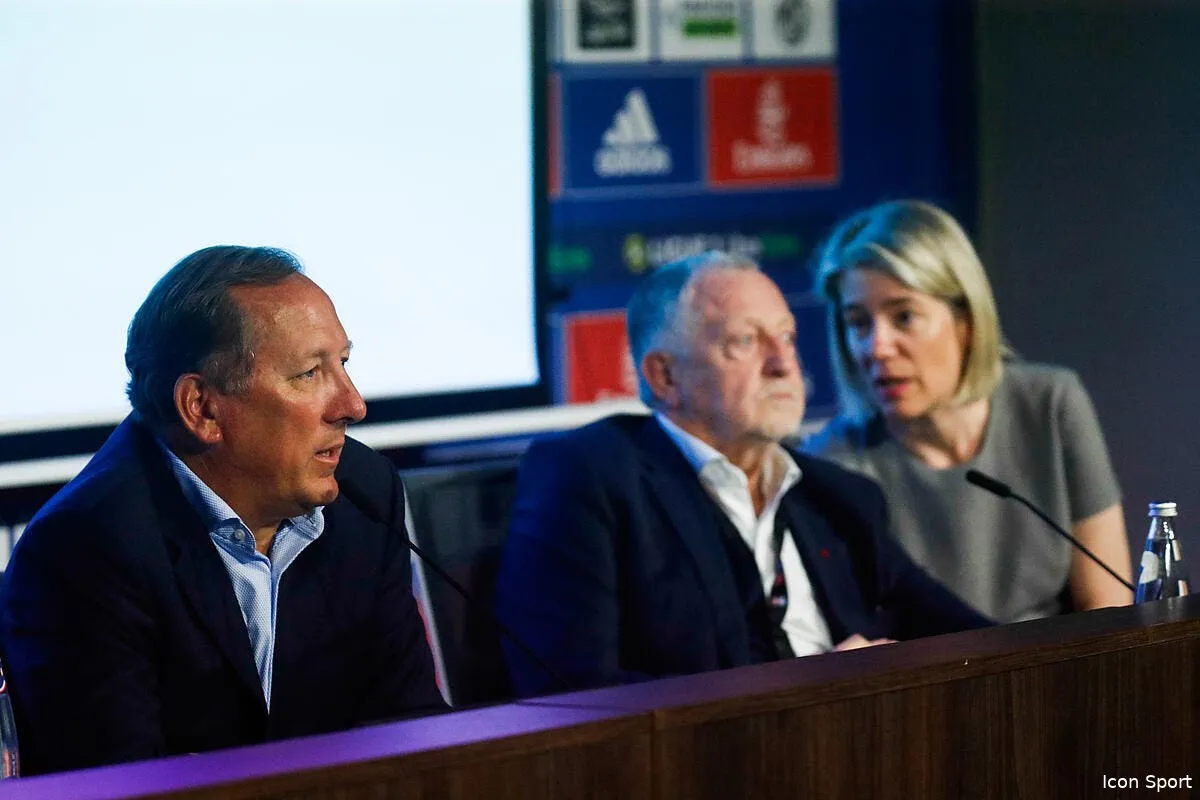 vente ol zero accord d ou vient l argent icon 25i3409 352646