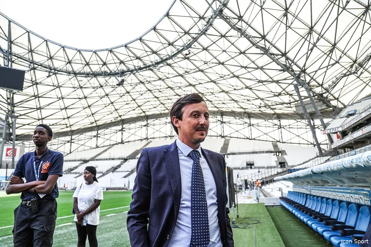 vente om 458me de l arabie saoudite bientot une annonce forte icon fid 9636 367107