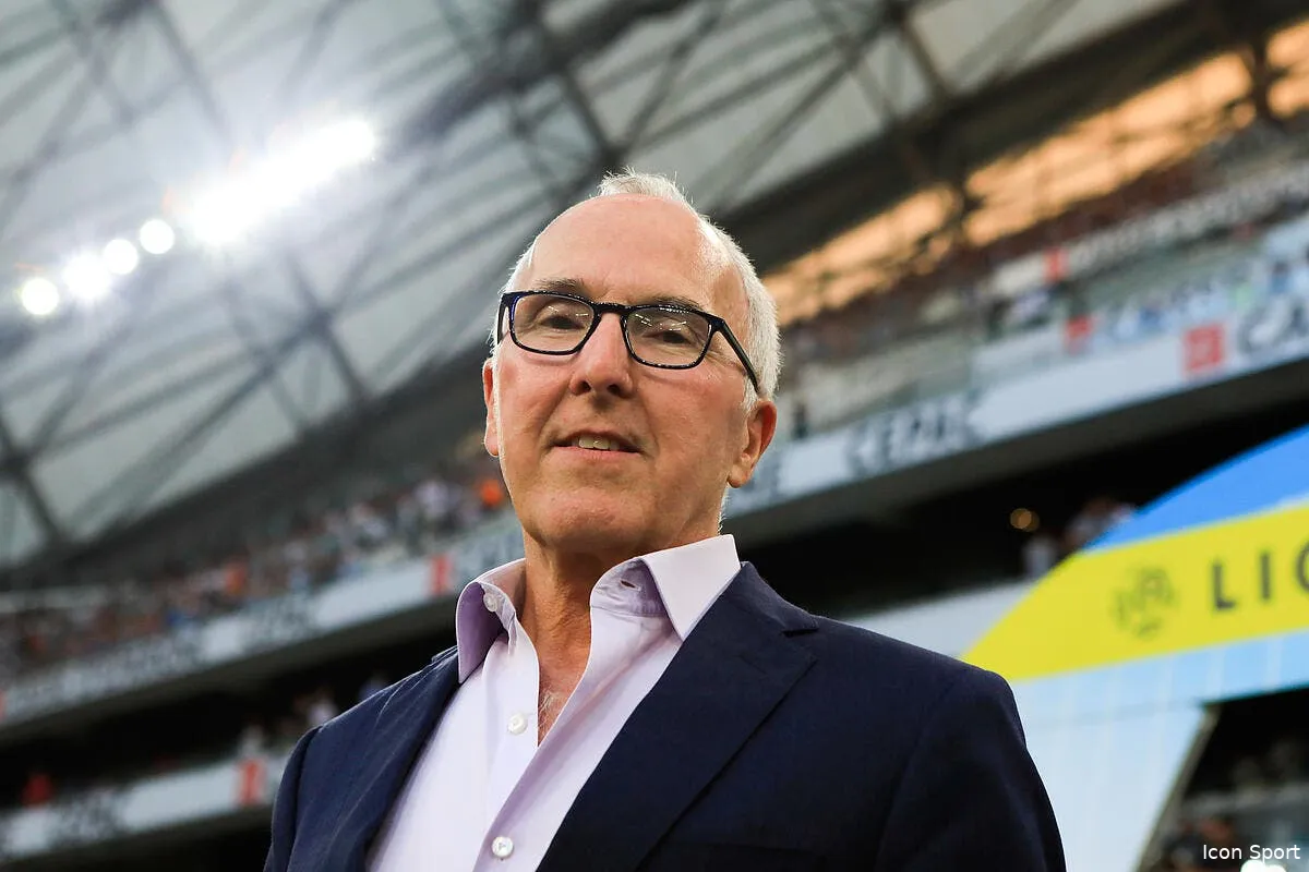 vente om bientot la fete a marseille icon ruo 100818 93 15 335923