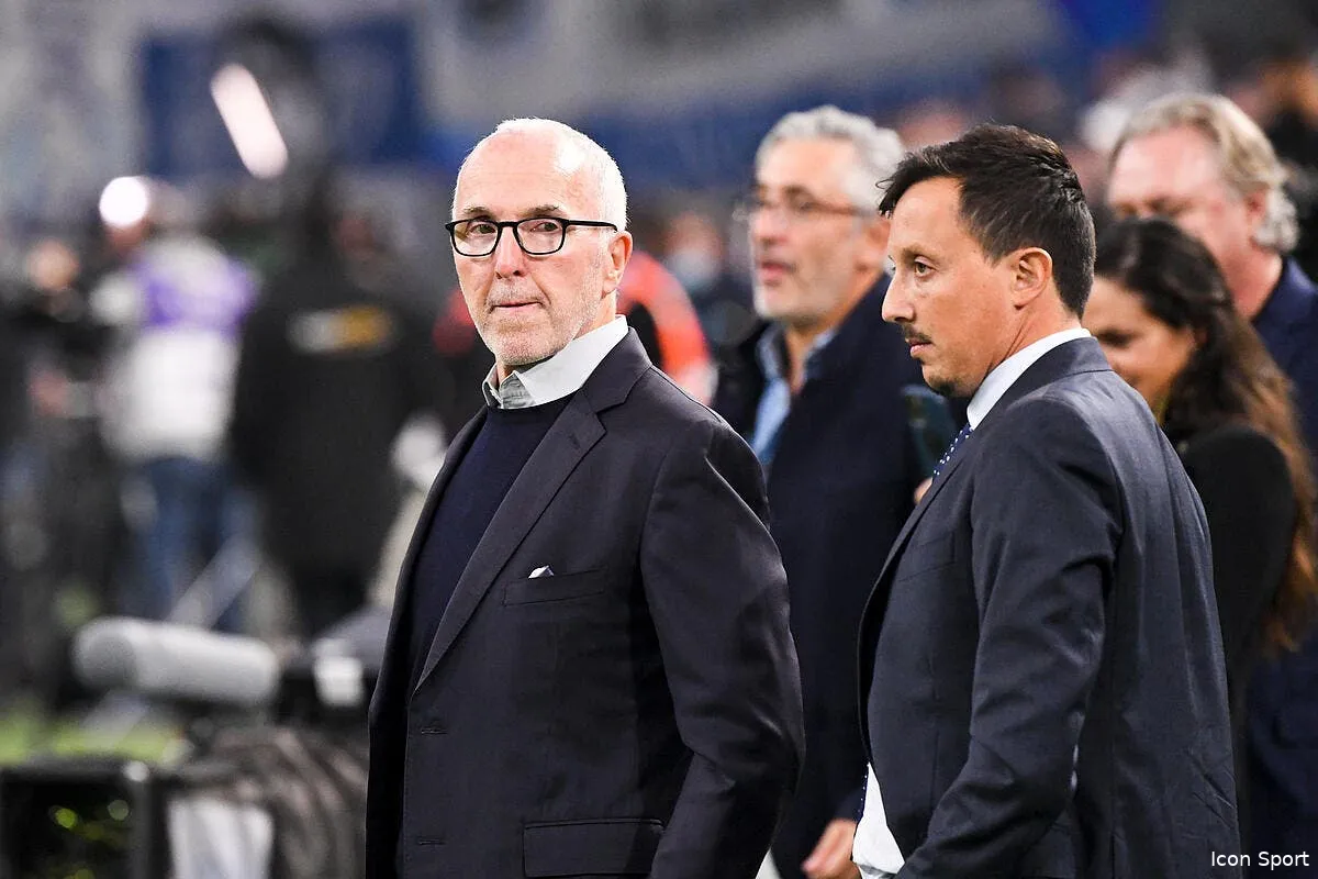 vente om bouajila encore un complot anti mccourt icon ab1 8461 345053