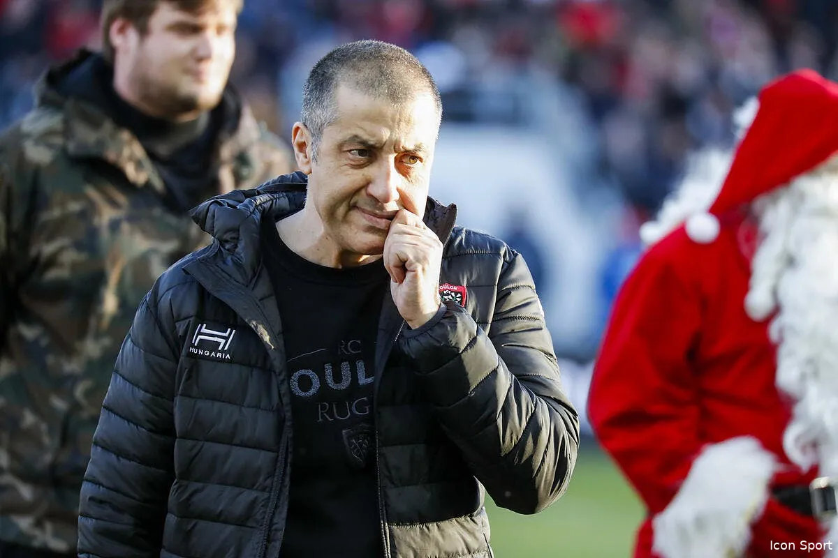 vente om boudjellal annonce la fin de mccourt et eryaud icon wal 221218 45 45 305937