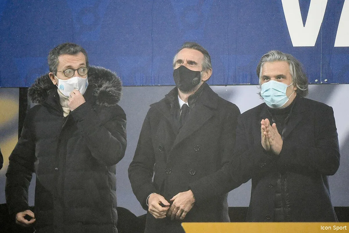 vente om boudjellal lache des infos eyraud prend cher icon dib 130121 11 32 306669