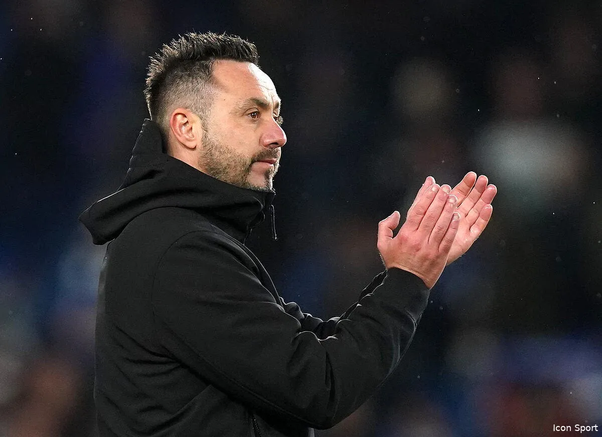 vente om de zerbi va signer l arabie saoudite perd par ko iconsport 198316 0042 377181