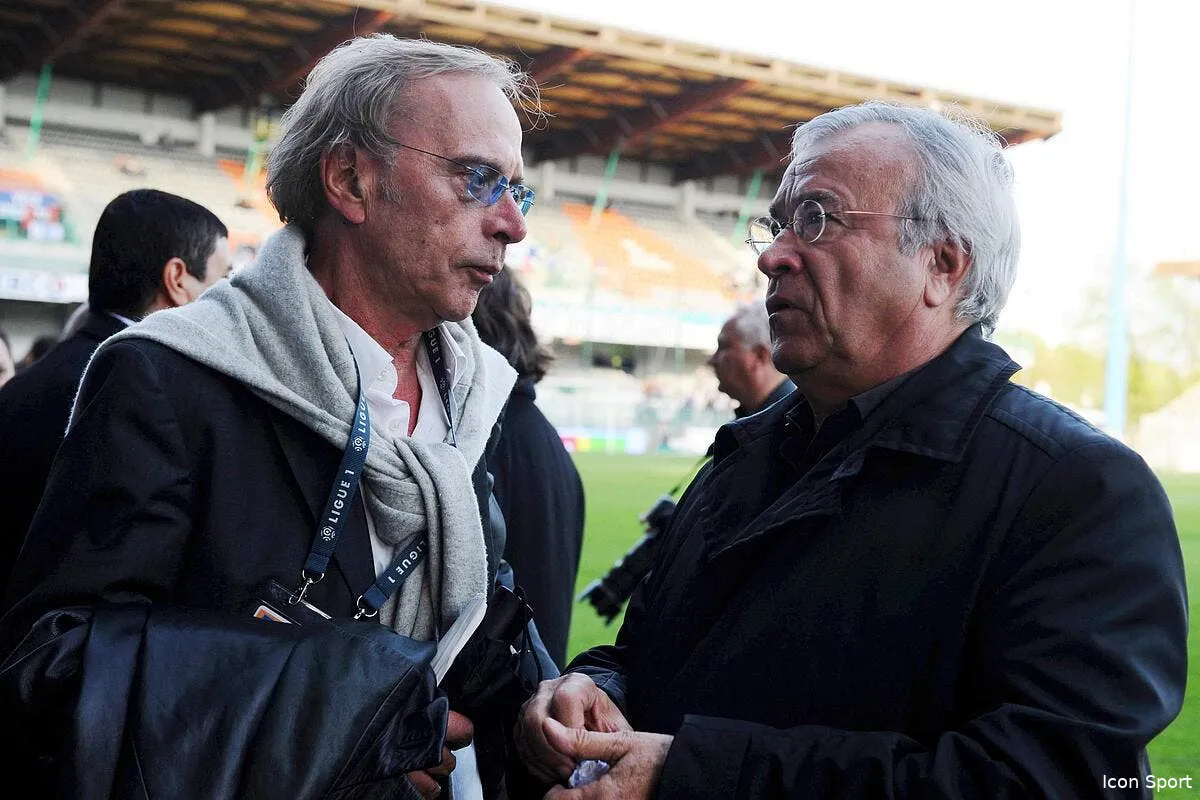 vente om dominique grimault persiste et signe icon oap 300410 05 27 306521