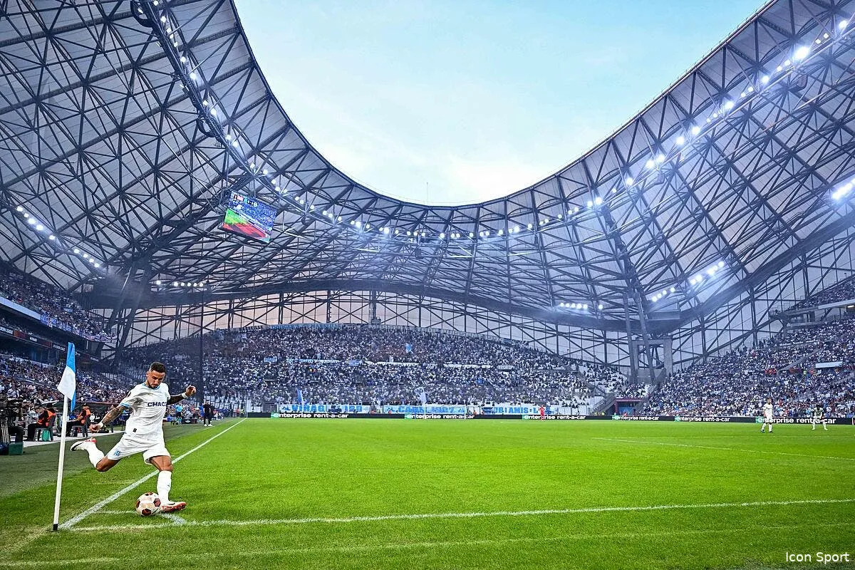 vente om et arabie saoudite des annonces la semaine prochaine icon bap 051023 93 065 366493