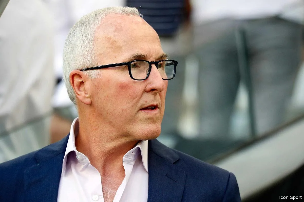 vente om frank mccourt veut vendre au plus vite icon ruo 100818 40 75 370429