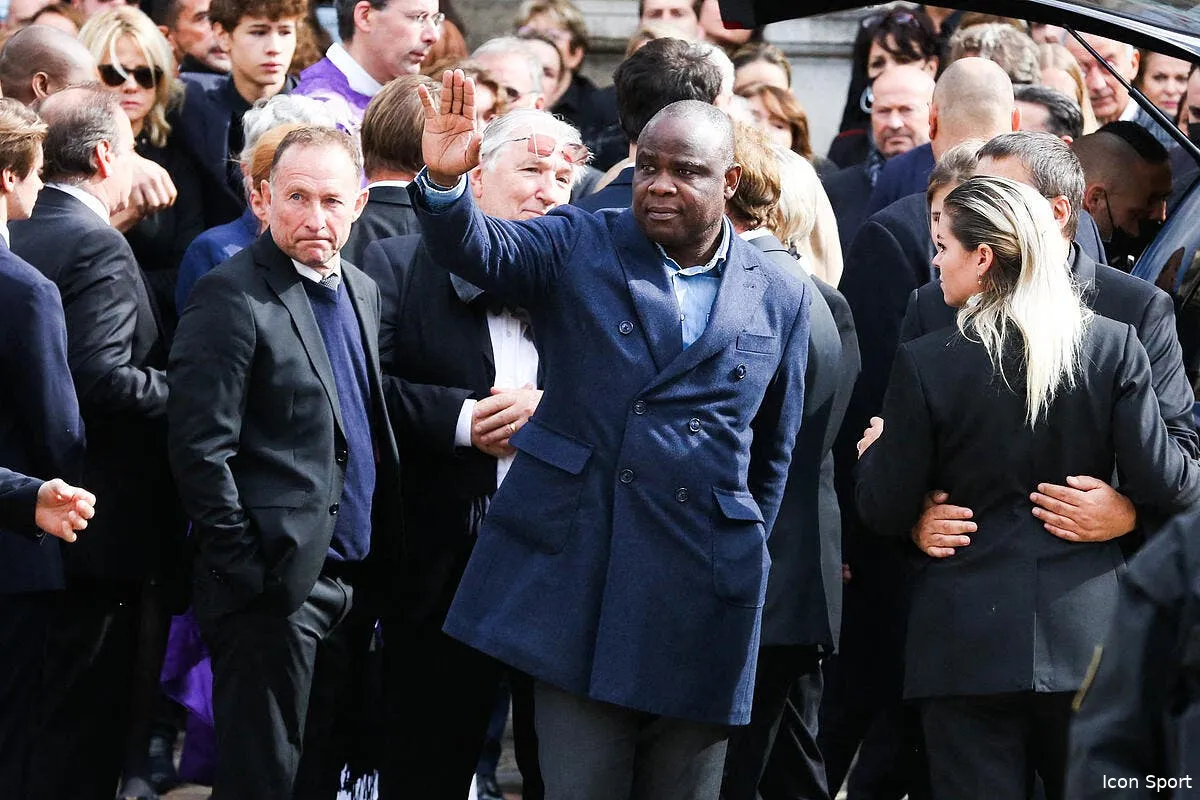 vente om icon abaca 783507 042 338289