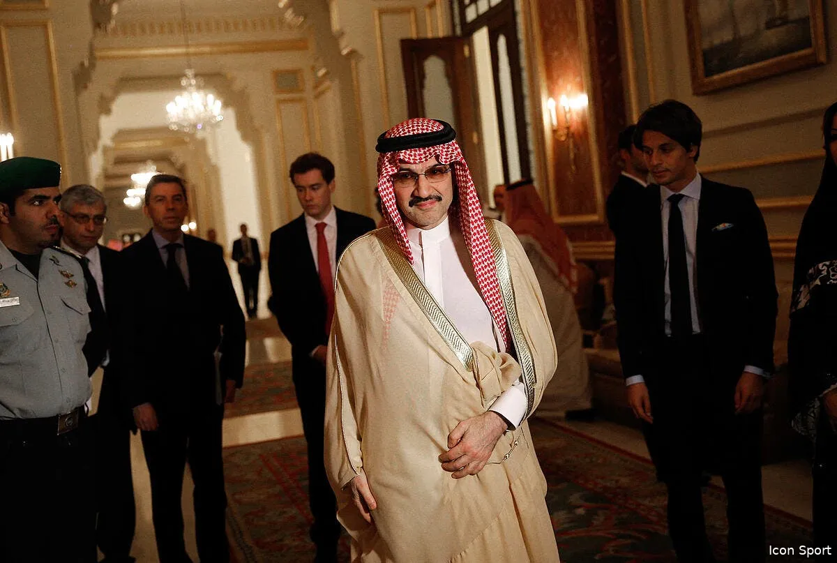 vente om l arabie saoudite en a marre icon abaca 499110 006 361576