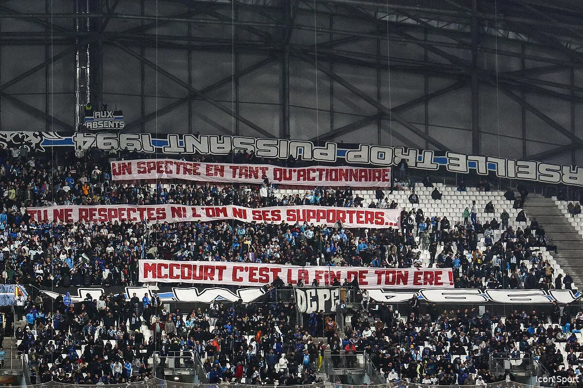 vente om l arabie saoudite met fin a l ere mccourt c est imminent icon fid 6101 372331