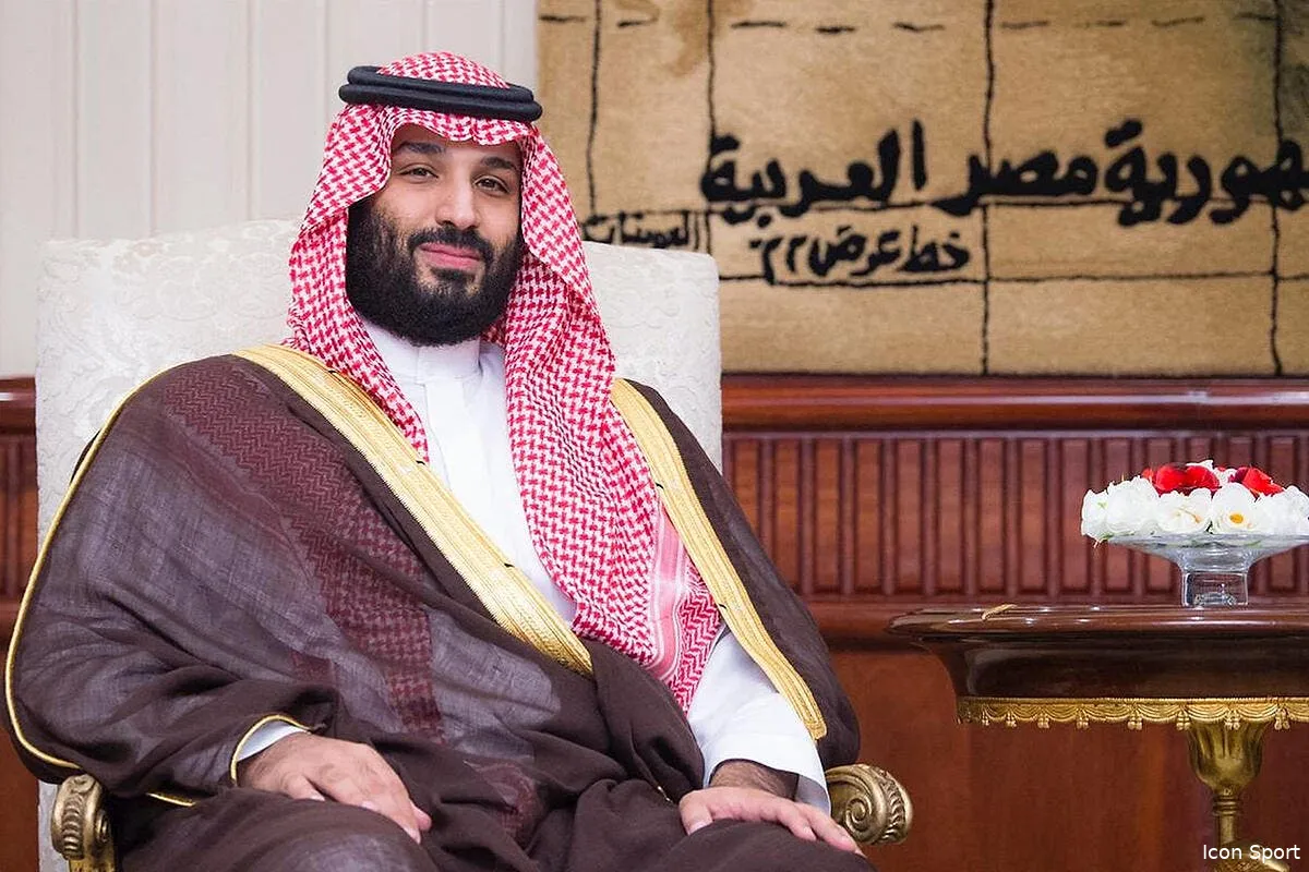 vente om l arabie saoudite n arrive pas seule a marseille iconsport 113110 0001 372957