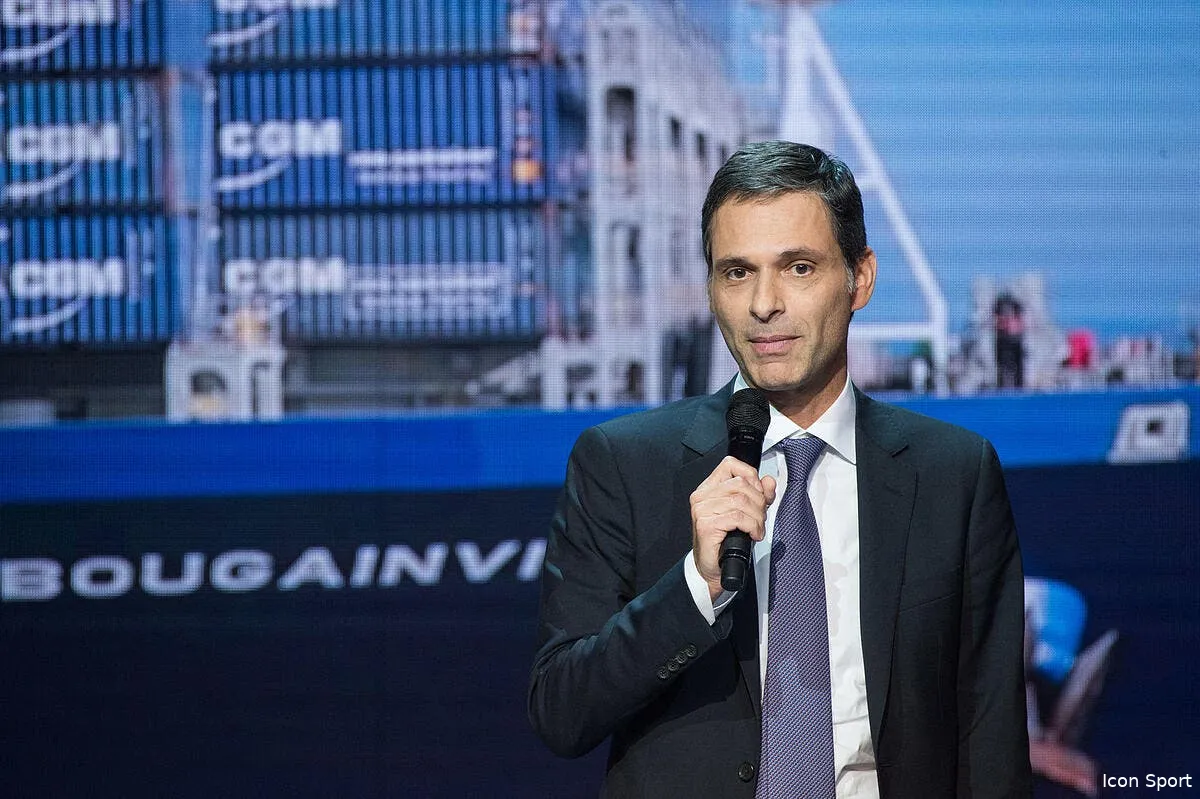 vente om l arabie saoudite proche de perdre son partenaire n 1 icon abaca 614102 040 372352