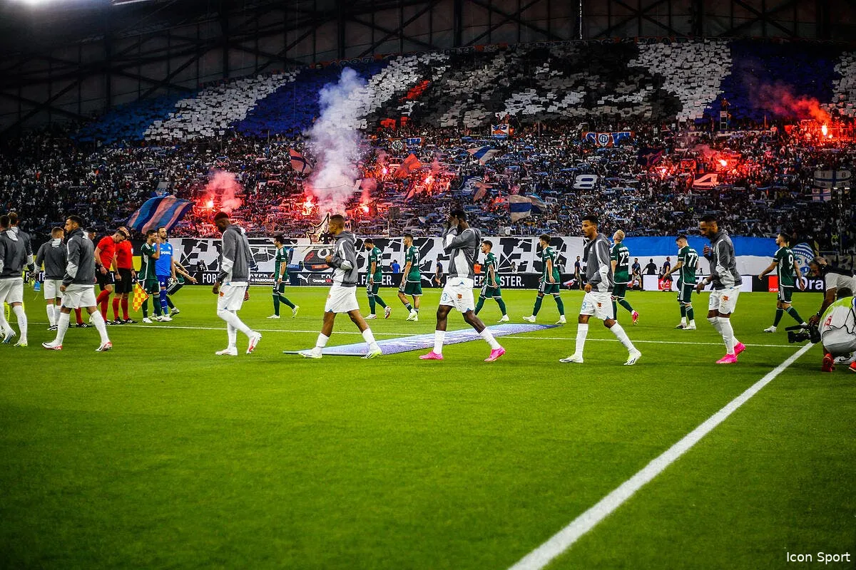 vente om l arabie saoudite va faire une surprise icon d1r2391 365416