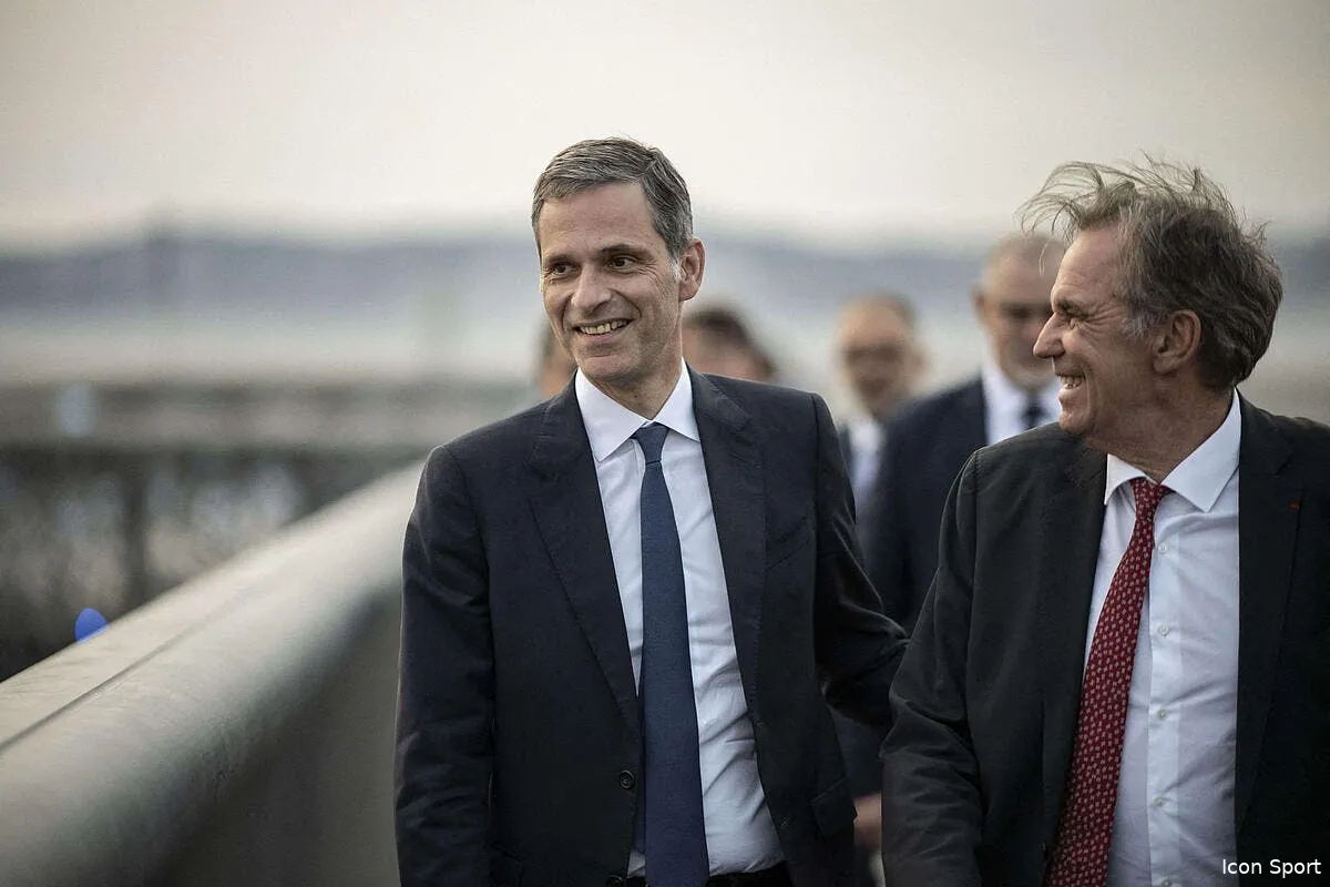 vente om l enorme coup de massue sur l arabie saoudite iconsport 176107 0001 376630