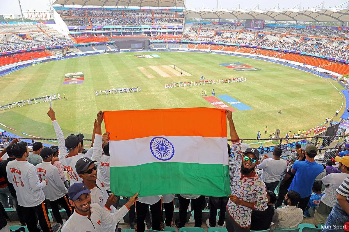 vente om l inde arrive a marseille avec un plan enorme icon icc cwc sl vs pak 007 367826