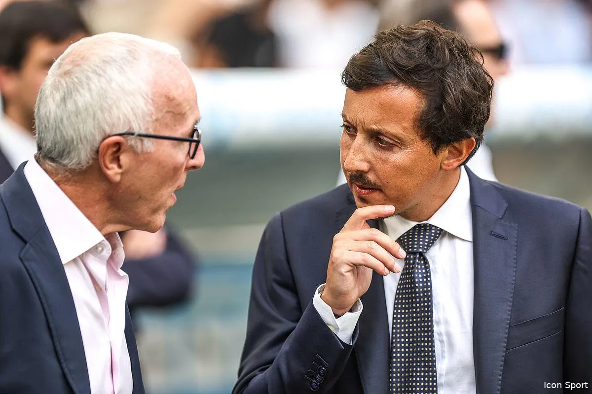 vente om l officialisation arrive marseille va s embraser icon fid 3958 366877