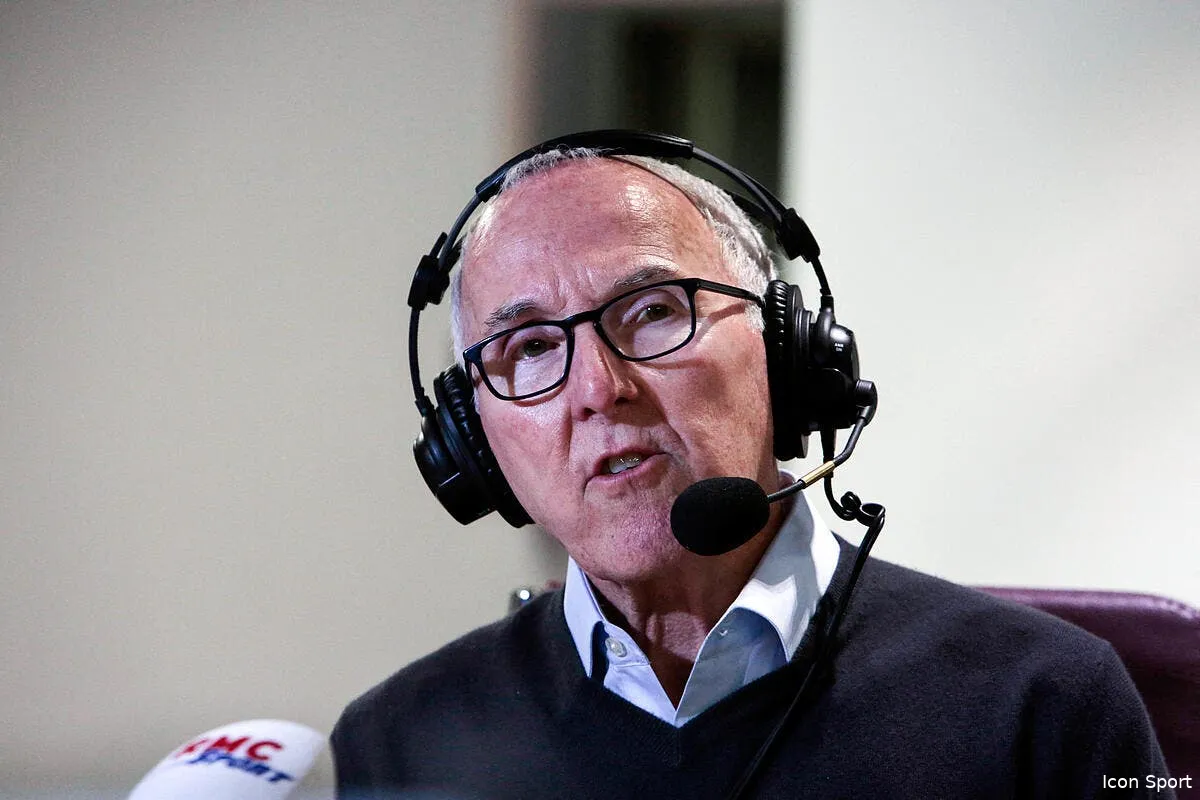 vente om l une des plus grandes arnaques du sport francais icon 757749 031 325509