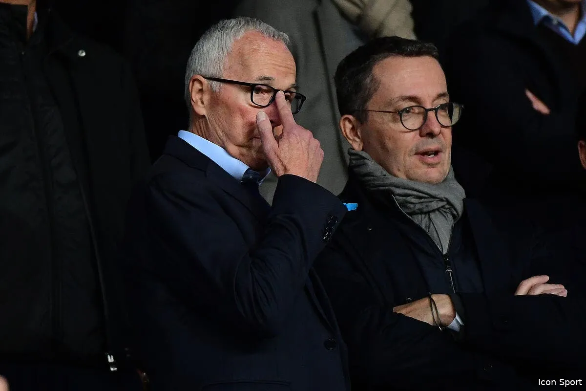 vente om la mairie a fond derriere mccourt icon winter 27102019105358 310617