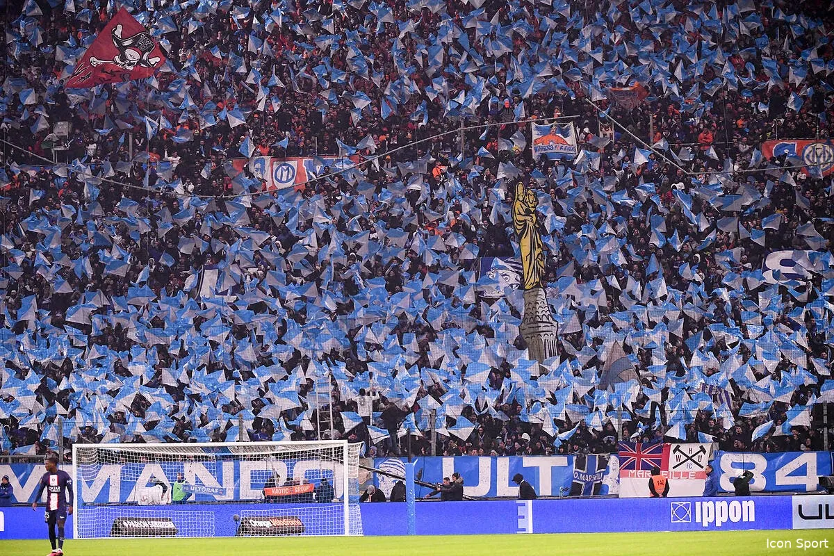 vente om le 12 juin la terre va trembler icon ab1 5255 361405