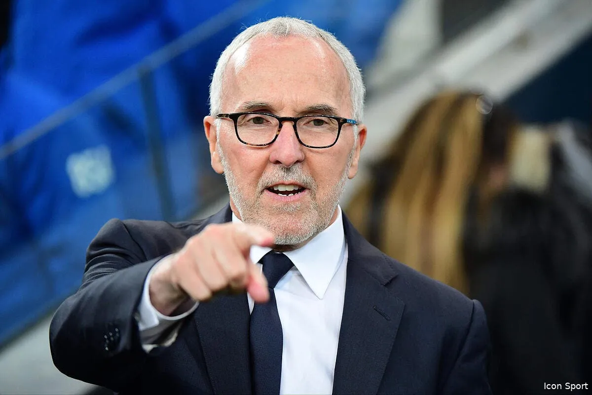 vente om les emmerdes arrivent icon win 260217 01 23773 359517