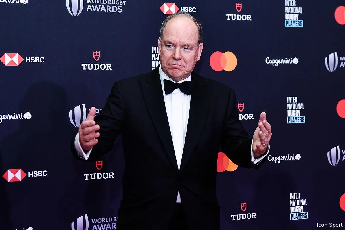 vente om les saoudiens detournes par un prince icon ruh 5074 372236