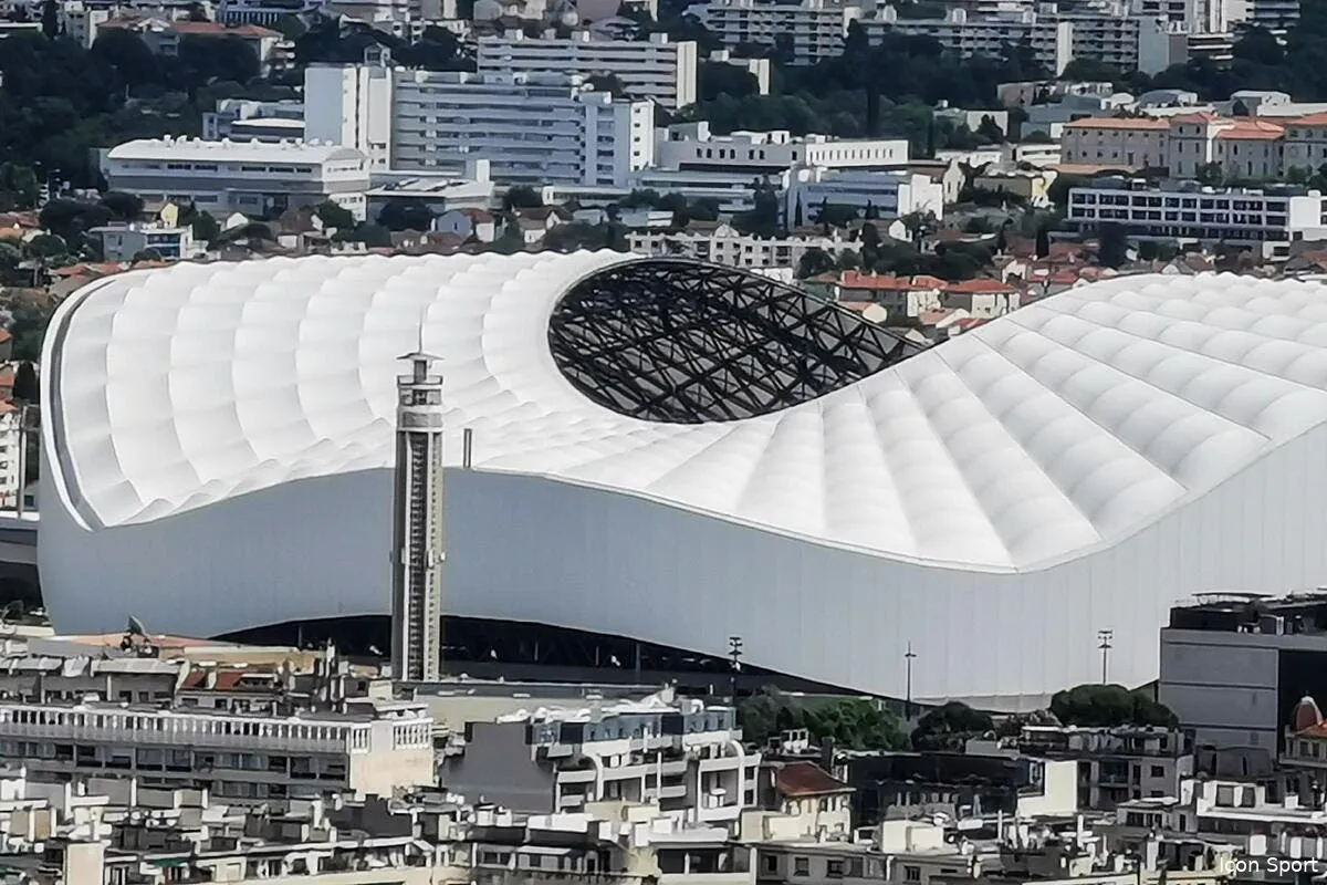 vente om les saoudiens n ont pas abandonne marseille icon img 20210511 155408 362029