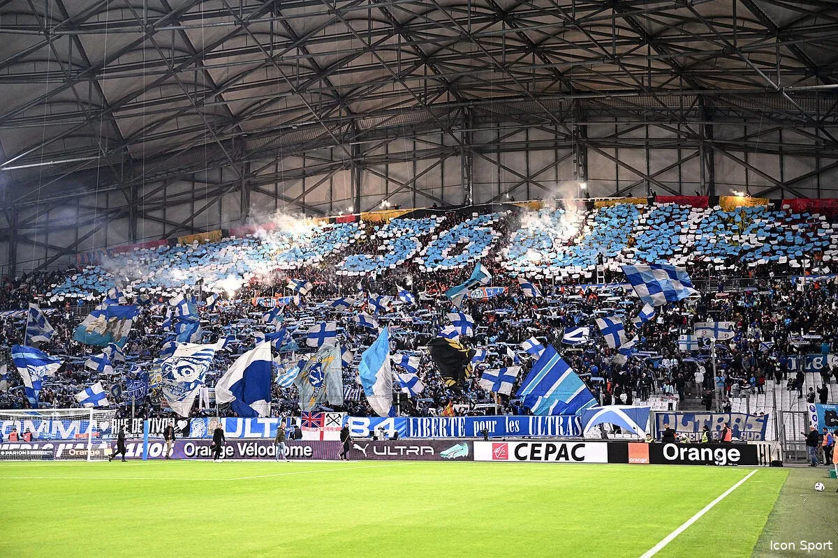 vente om les saoudiens prets a degainer la reponse est brutale icon ab9 4654 1 366272