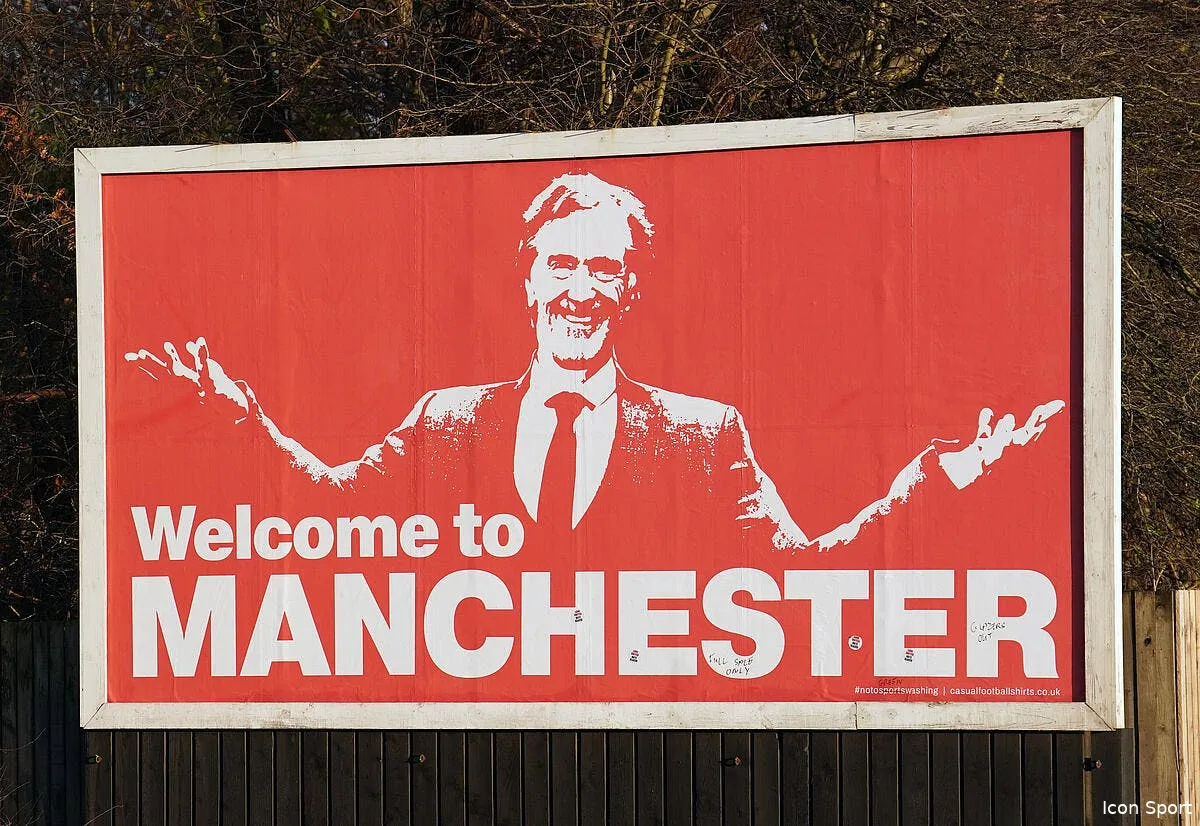 vente om manchester united fait tout exploser icon 74767457 369704