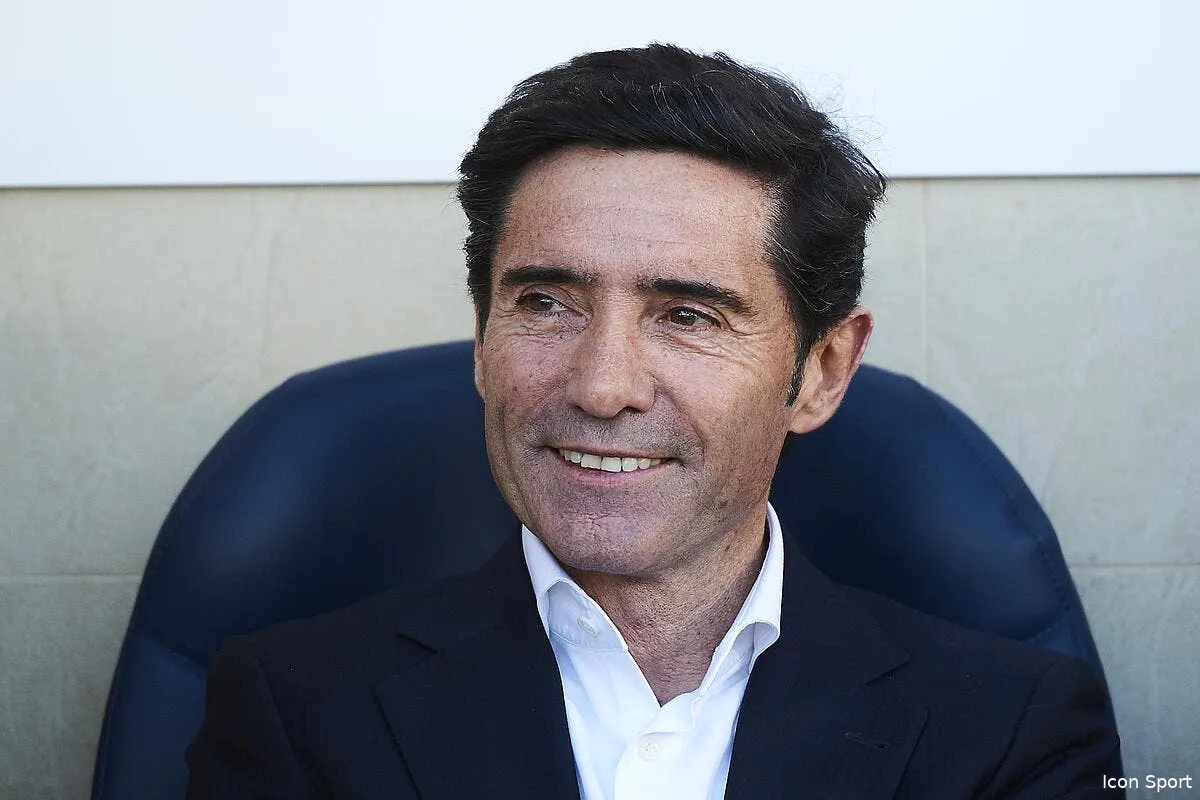 vente om marcelino detruit l arabie saoudite icon 078 vilath20220409 108 361996