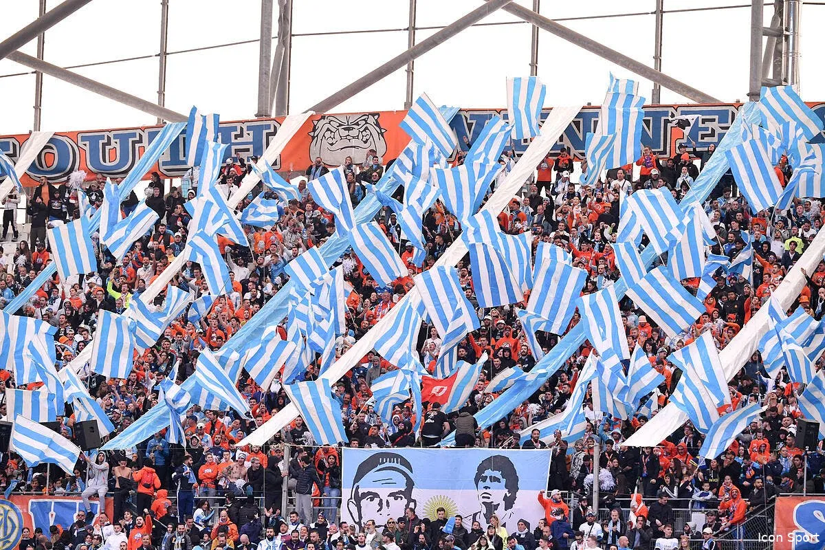 vente om mccourt se moque de l arabie saoudite icon ab1 7469 327679