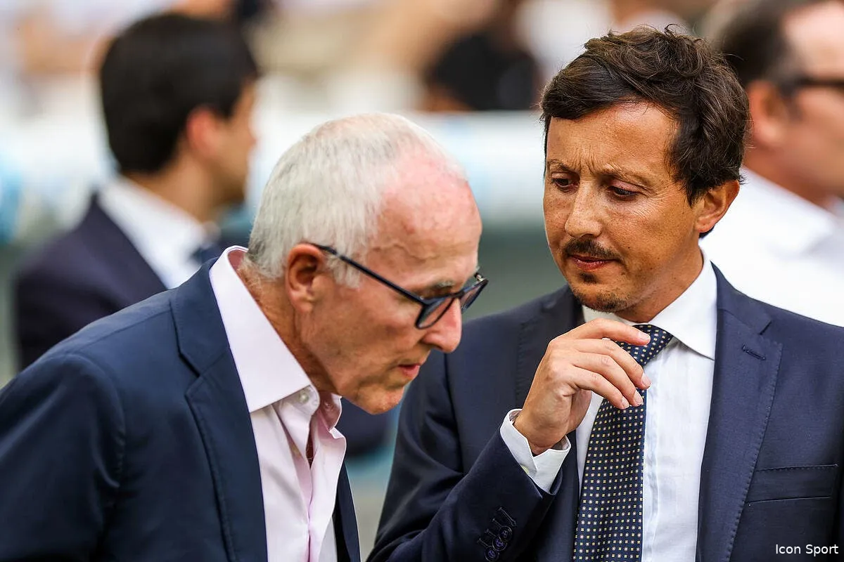 vente om mccourt snobe longoria et lance un audit du club icon fid 3954 2 370694