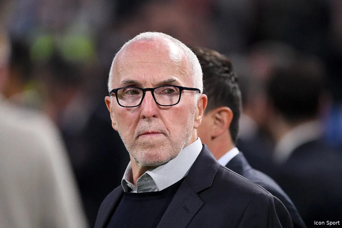 vente om mccourt sort du silence il ne bougera pas icon ab1 8303 367947