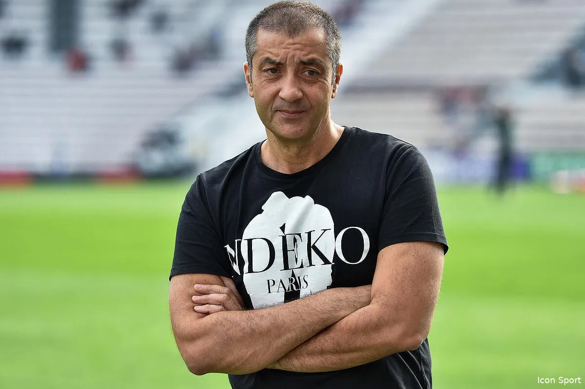 vente om mourad boudjellal fait une revelation icon dim 141018 45 46 317357