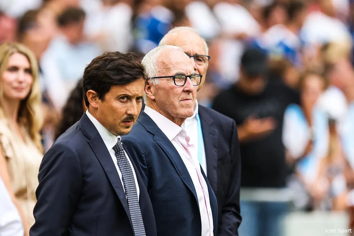 vente om ou pas mccourt doit tourner la page longoria iconsport 177736 0030 374105