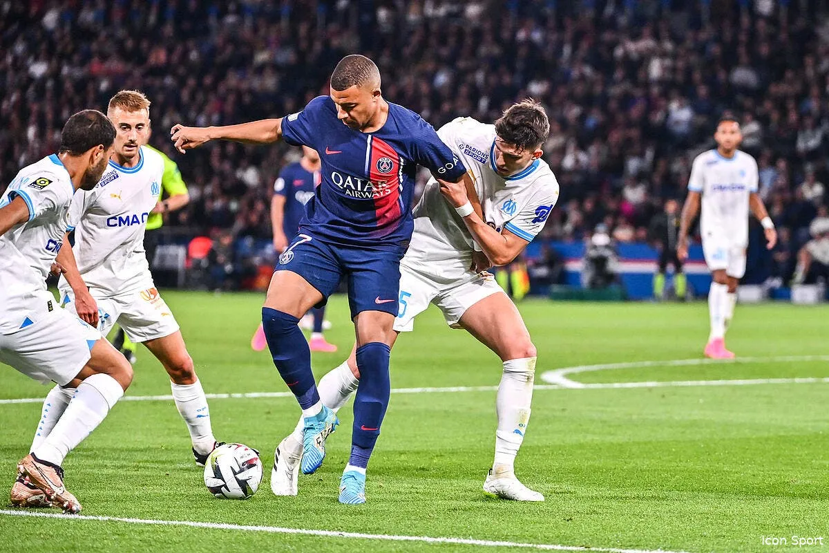 vente om qatar vs arabie saoudite le choc aura bien lieu icon dib 240923 11 172 371713