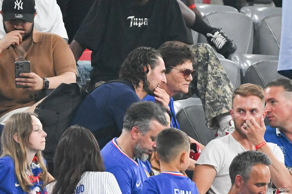 vente om rabiot signe le coup de genie des saoudiens iconsport 233945 0673 381303