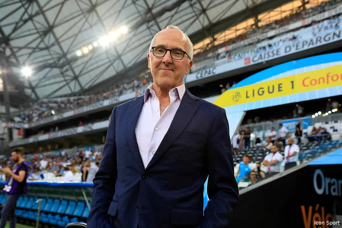 vente om rendez vous au 30 juin pour frank mccourt icon ruo 100818 40 71 336287