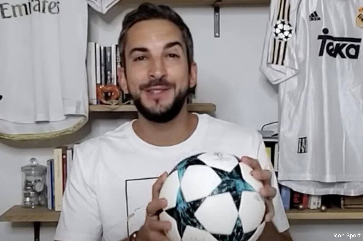 vente om thibaud vezirian assassine par l equipe tv vente om 362647