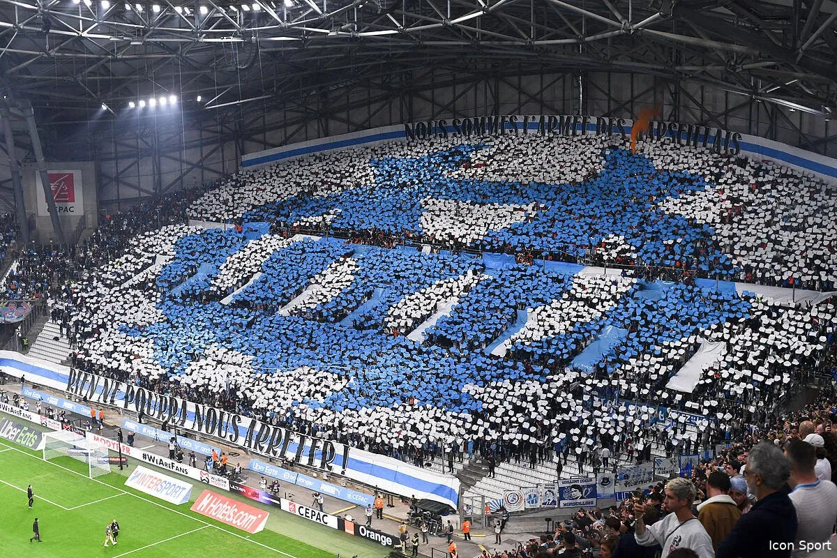 vente om un indice futile interpelle les supporters icon pl2 9320 327241