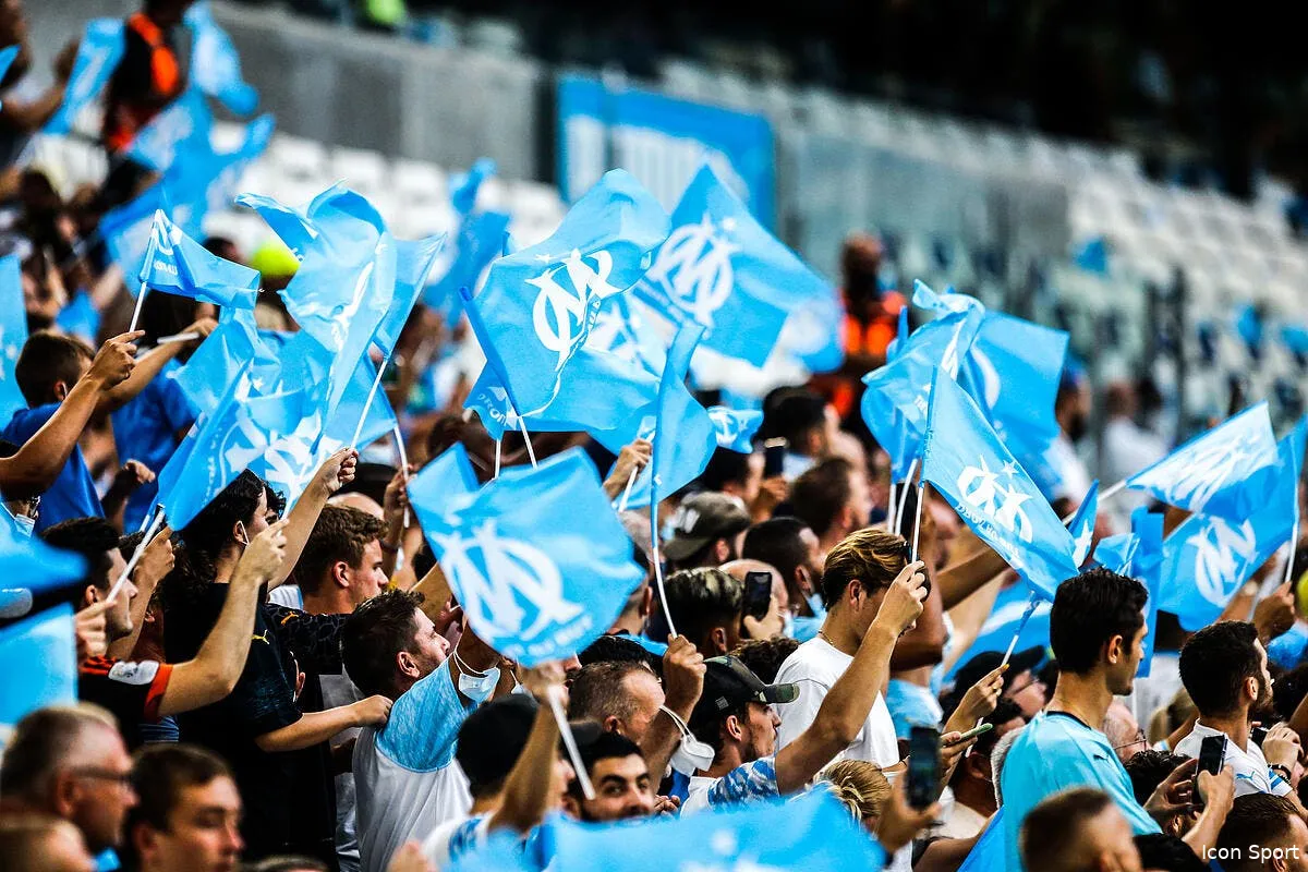 vente om un insider hurle son desarroi icon d1r3229 320695