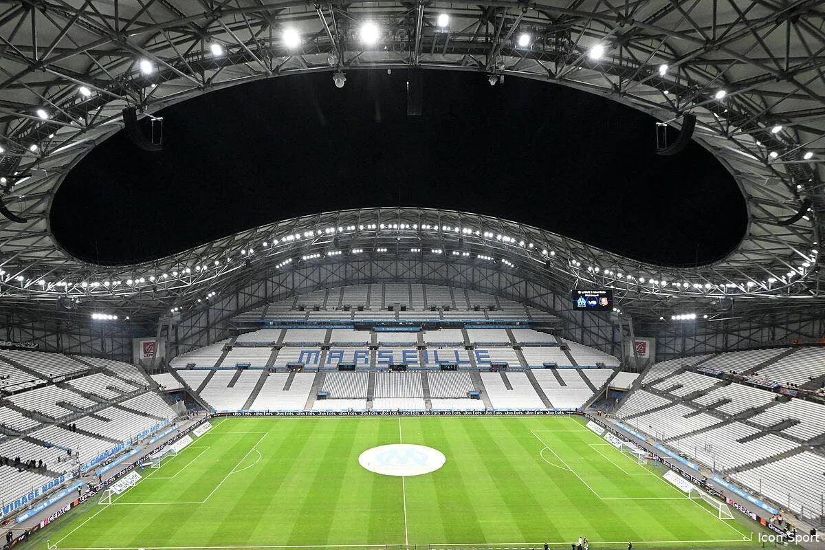 vente om une reponse venue vraiment d arabie saoudite icon dsc 6132 368793