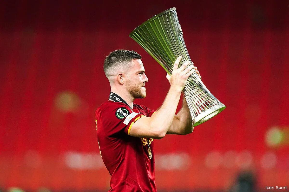 veretout a l om un deal bloque par le psg icon 288591950 346669