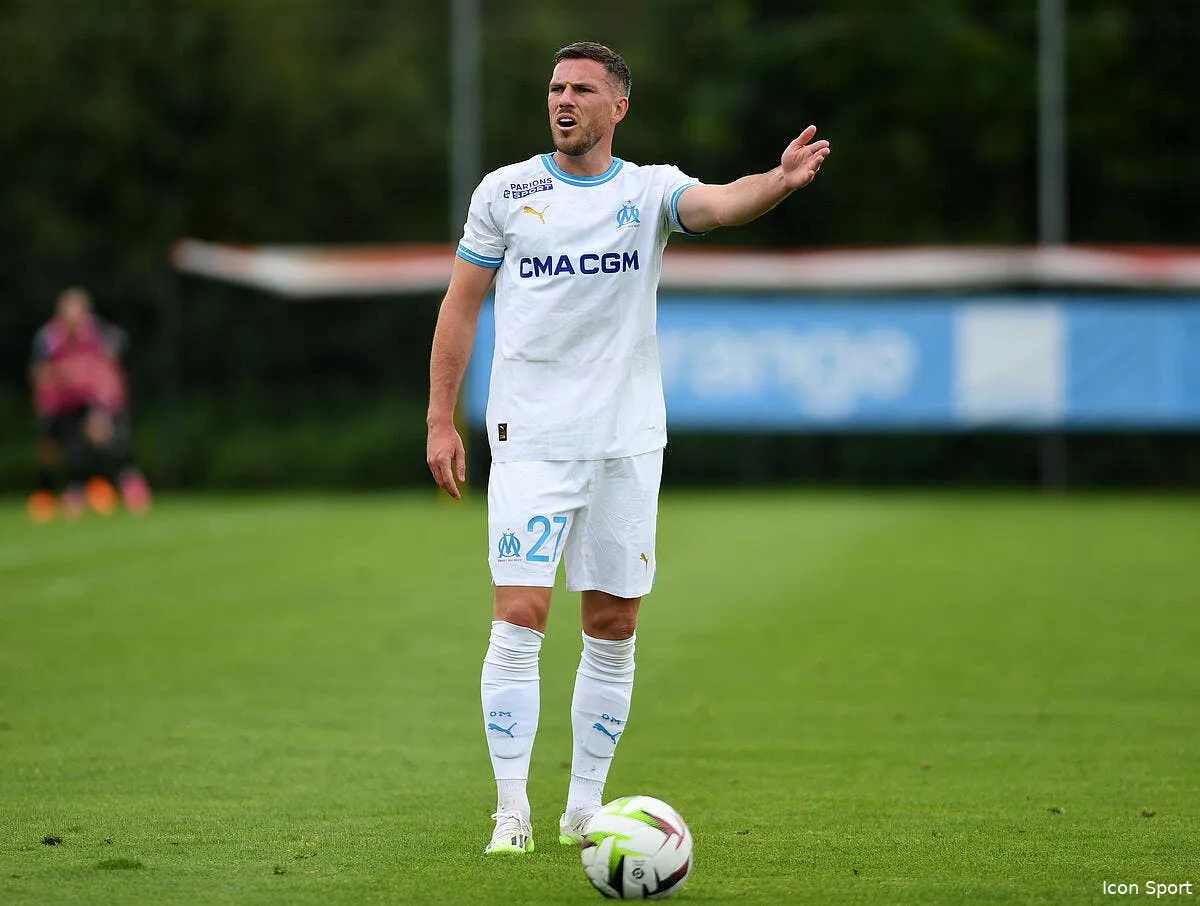 veretout a trouve plus fort que l om depart annonce icon 087 mrseup20230722 022 364104