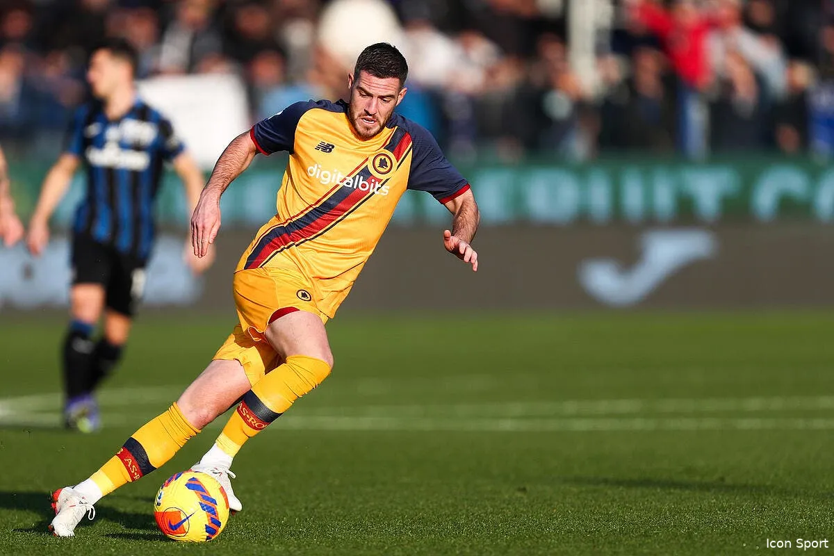 veretout dans le viseur de l om ce n est pas bidon icon 014460 0050 337821