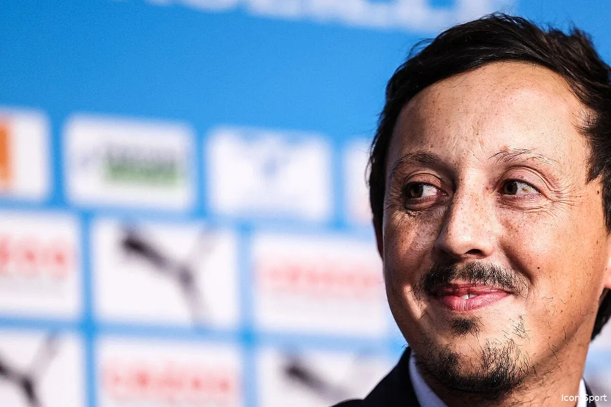 veretoutnotwelcome longoria ajoute du malaise au malaise icon fid 8506 347069