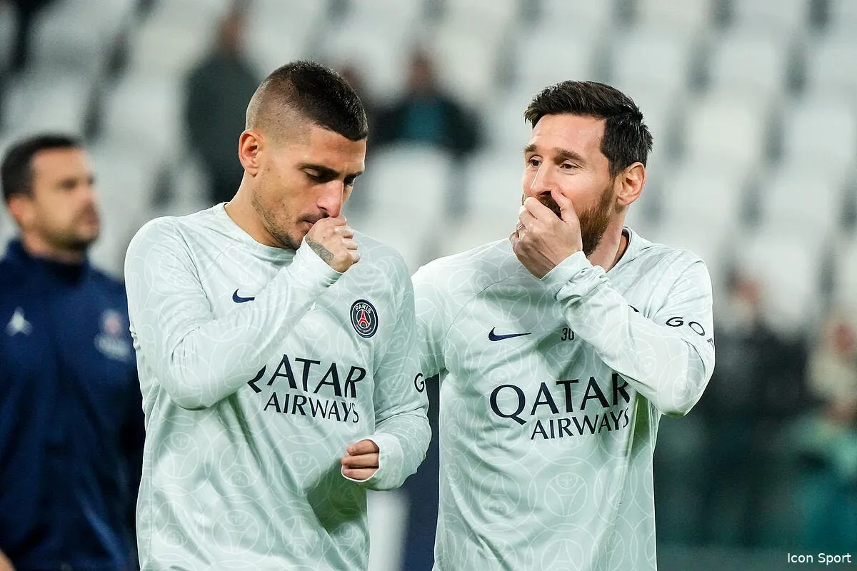 verratti a al hilal lionel messi craque pour l arabie saoudite icon 02112022 dsc6607 360156
